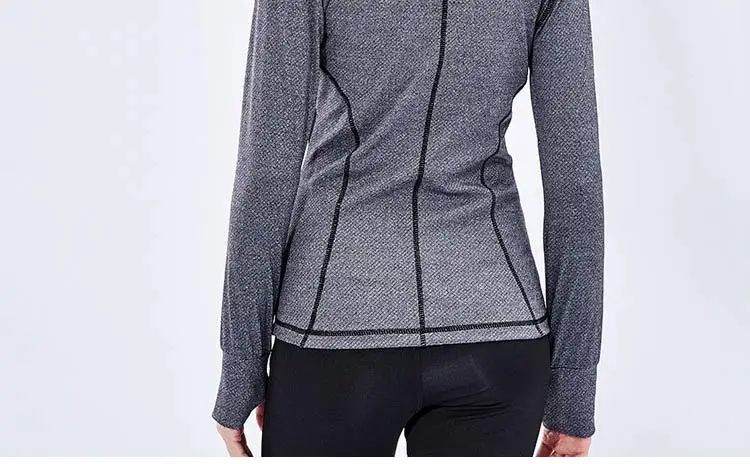sport-jacket-women_14