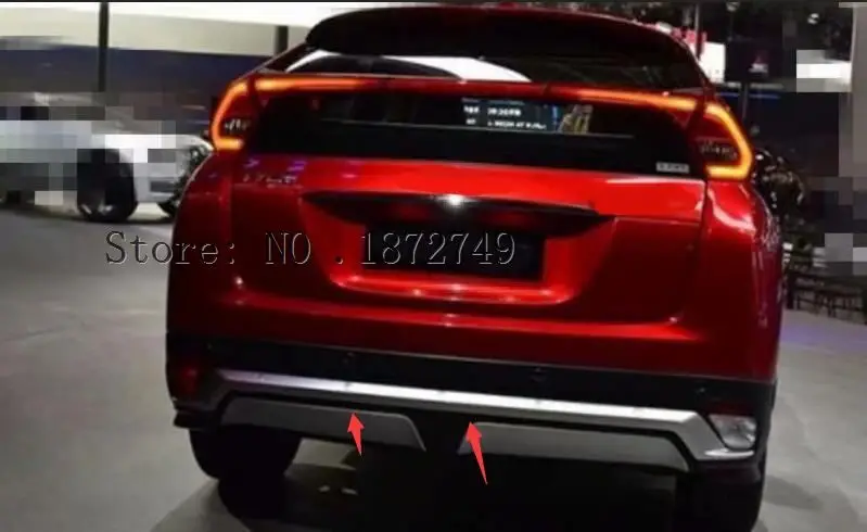 QQ20190103200048