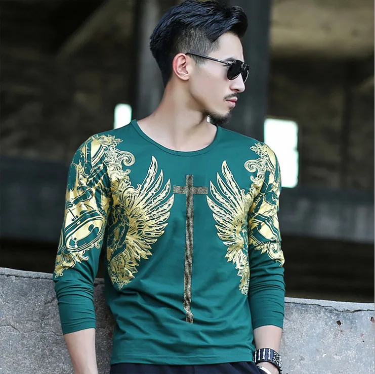 303
