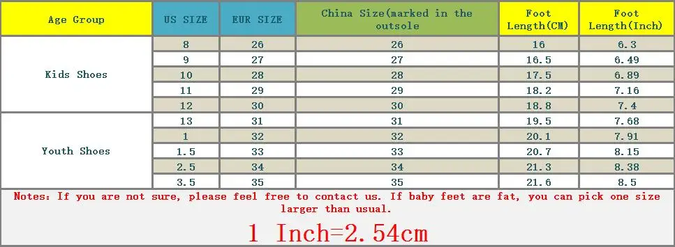 QQ20181204182758