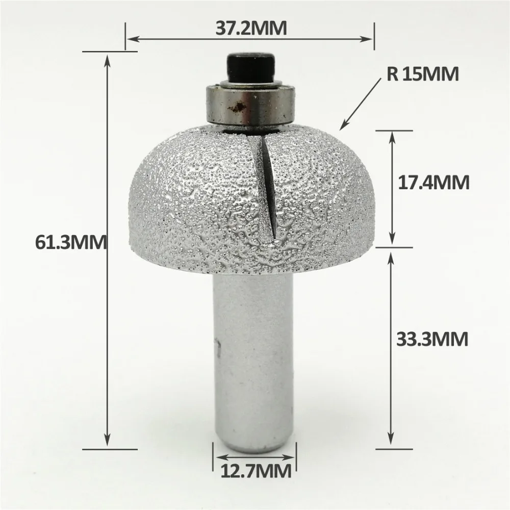 D_DIATOOL_ROUTER_BITS_14