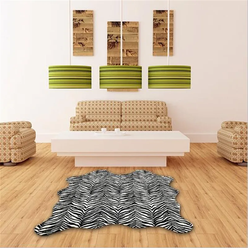 Style 2102 Novelty Carpet Competitive Commercial