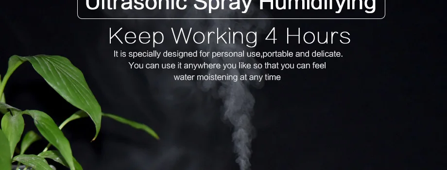 Aroma-humidifier_04