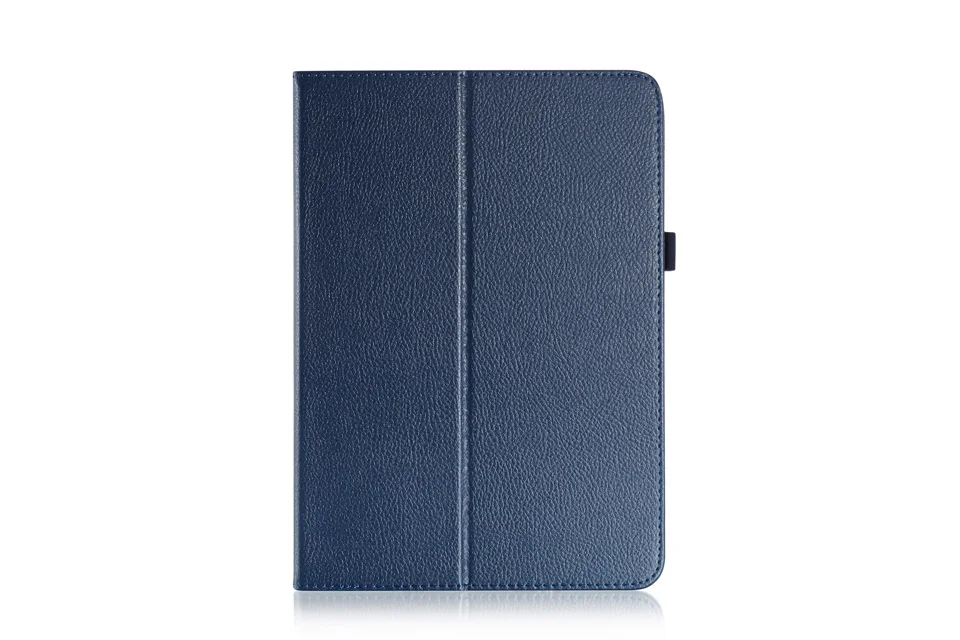 darkblue2