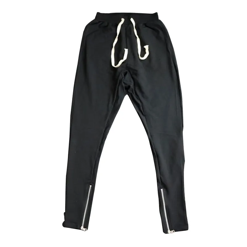 Popular Ankle Zipper Pants-Buy Cheap Ankle Zipper Pants