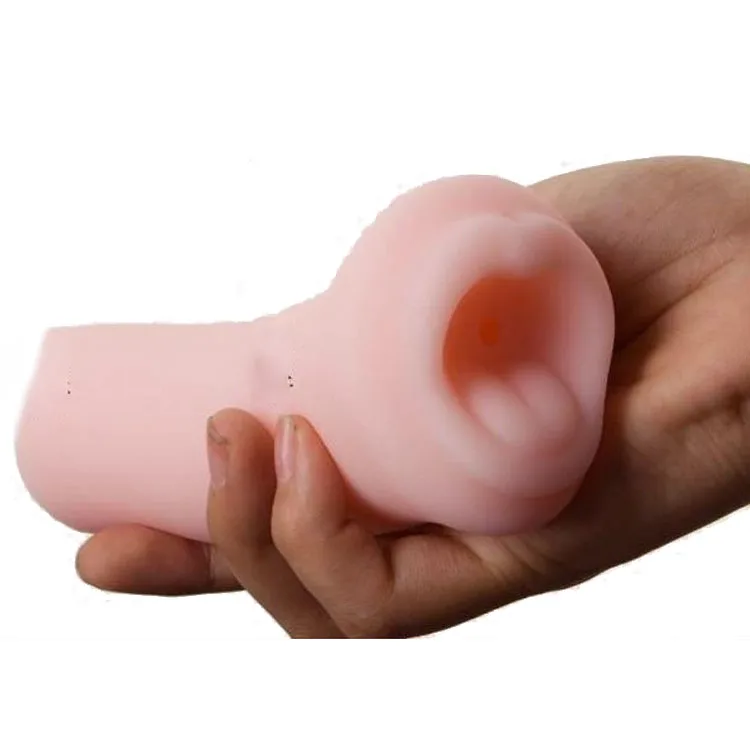 Popular Male Masturbation Toys-Buy Cheap Male Masturbation -1313