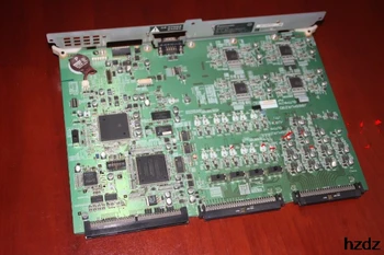 

WJ-PB65C32CH video input board JB65CJRZ9B INMAIN with interface board