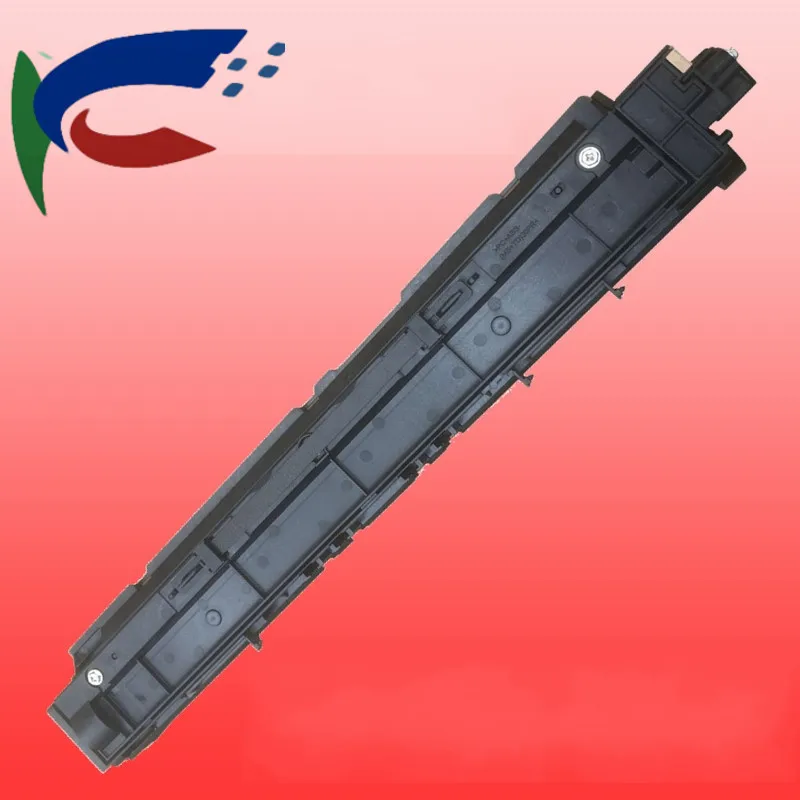 

2pcs Ricoh pcB0393170 Lower Developer Unit For Use In Ricoh Aficio 1015 1018 2000 2018 2020 1800 2015