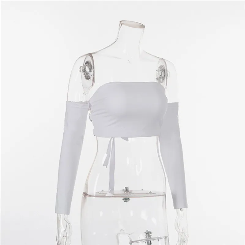 womens tops and blouses (13)