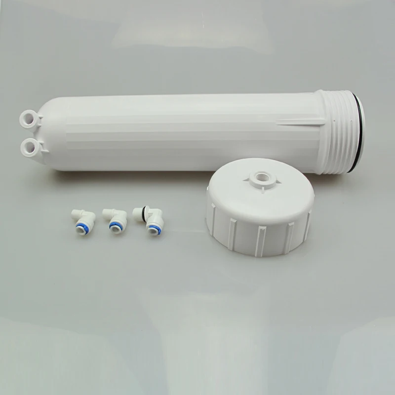 

Water Purifier Ultrafiltration Membrane Universal RO Membrane UF Membrane Water Filter Universal Filter Accessories