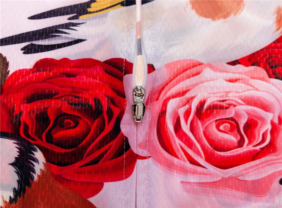 IMG_0331jpg1_