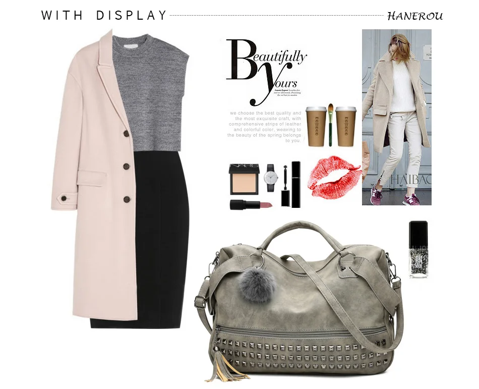 women bag (15)