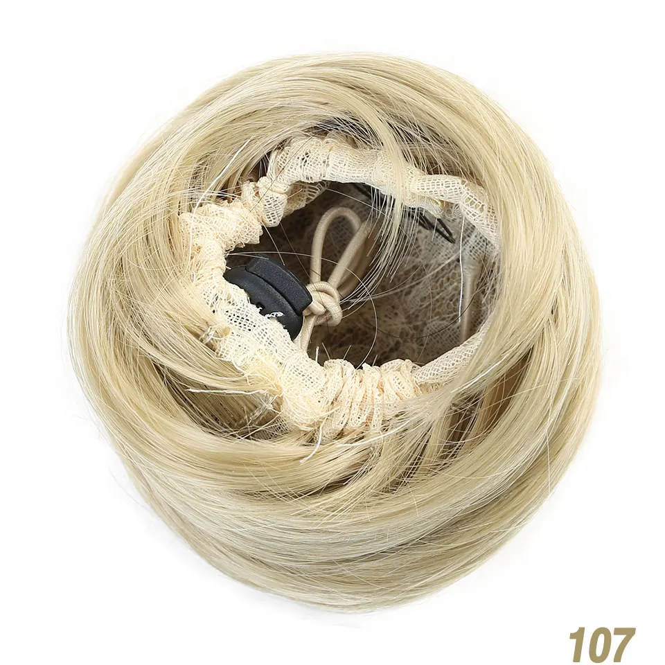24-588-107