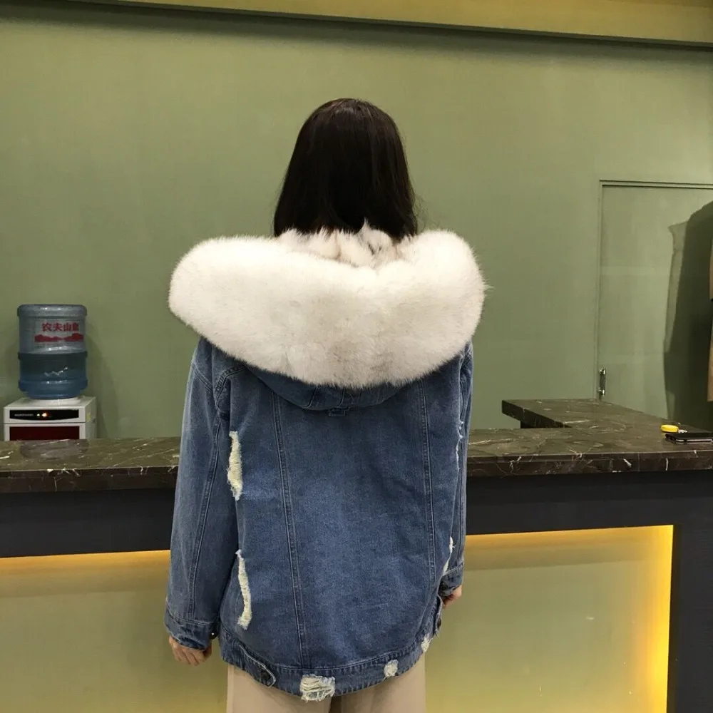 QQ20180818204202