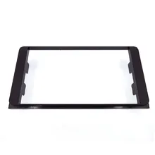 178x100 мм/173x98 мм Автомобильная Радио стереофоническая панель, переоборудование рамы, Переходная отделка, Установочное крепление для TOYOTA Camry VIOS COROLLA 2DIN