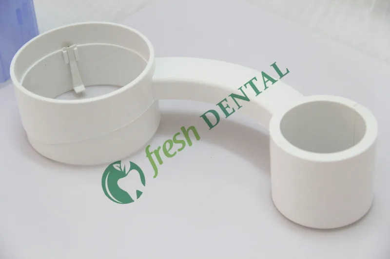 4 шт. стоматологический стул одноразовая бумажная чашка для воды тубус-держатель легкая чашка стенты стойка для стаканов стекло ведро SL1303