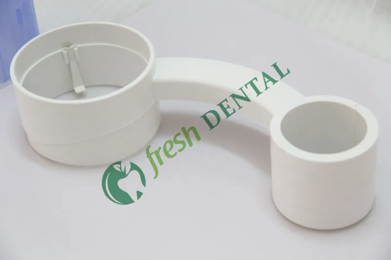 4 шт. одноразовые держатели для стаканов и воды|dental chair unit|dental unit chairdental cup holder |