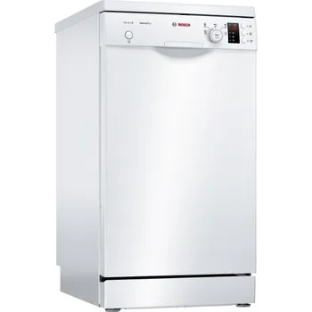 

LAVAVAJILLAS SPS25CW05E