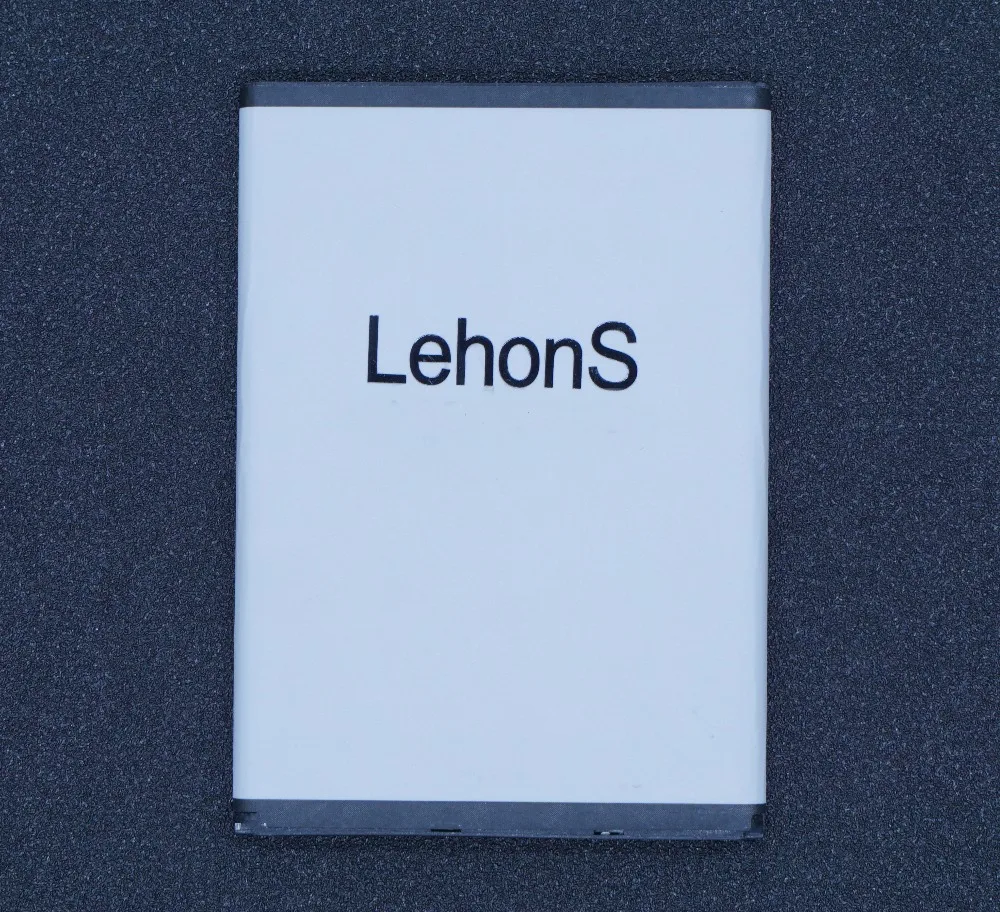 LehonS 1x High Capacity 2700mAh BLP569 Replacement Battery For OPPO Find 7 7a X9000 X9006 LTE X9007 X9076 X9077 X9070 | Мобильные