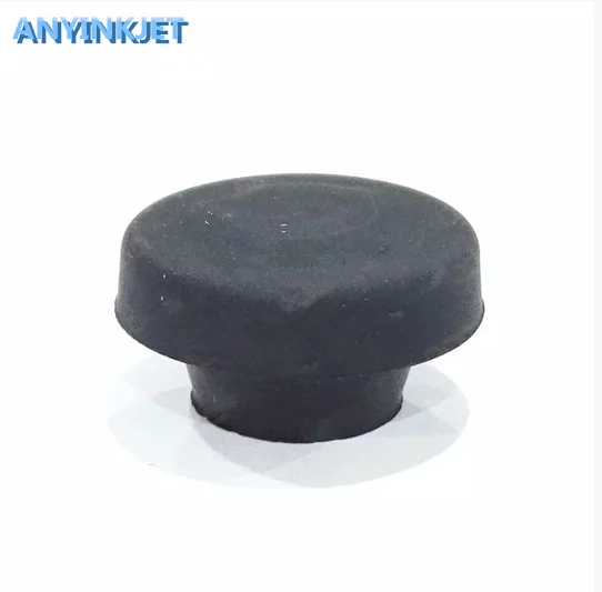 

For Willett 43S printer case dust cap cover VB500-0076-134