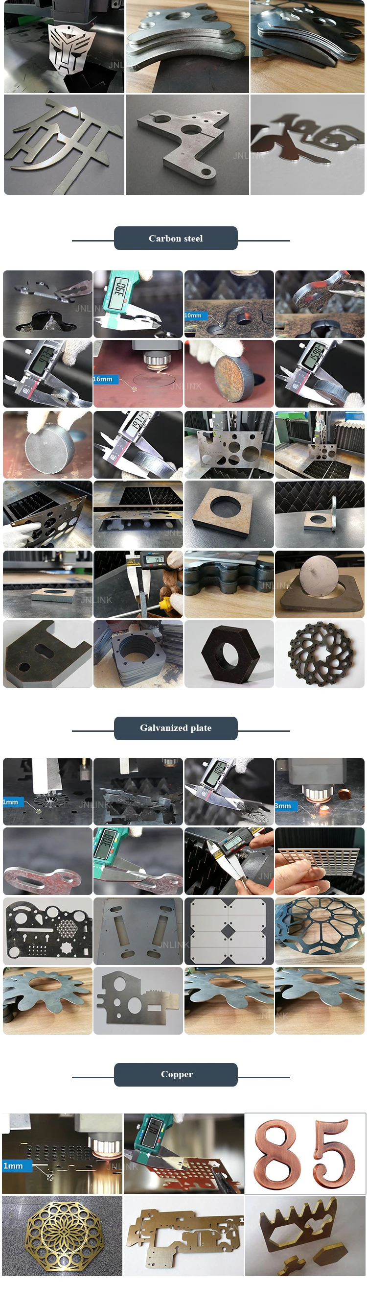L2-1530专利机详情页_10