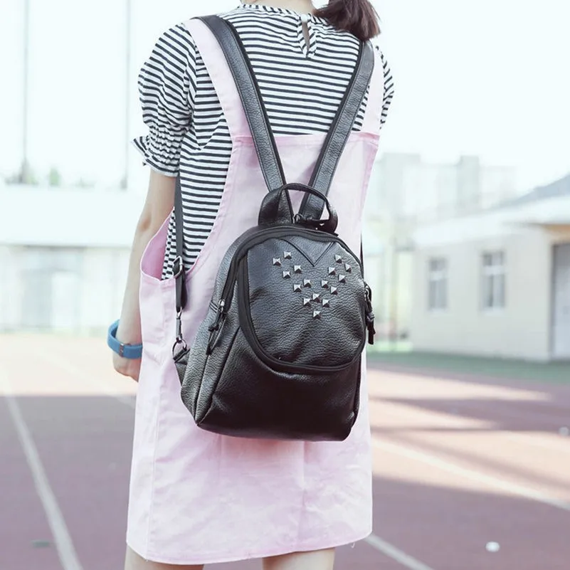 рюкзак женский повседневный. рюкзак женский повседневный. стильный женский рюкзак. стильный женский рюкзак. рюкзаки женские стильные модные.