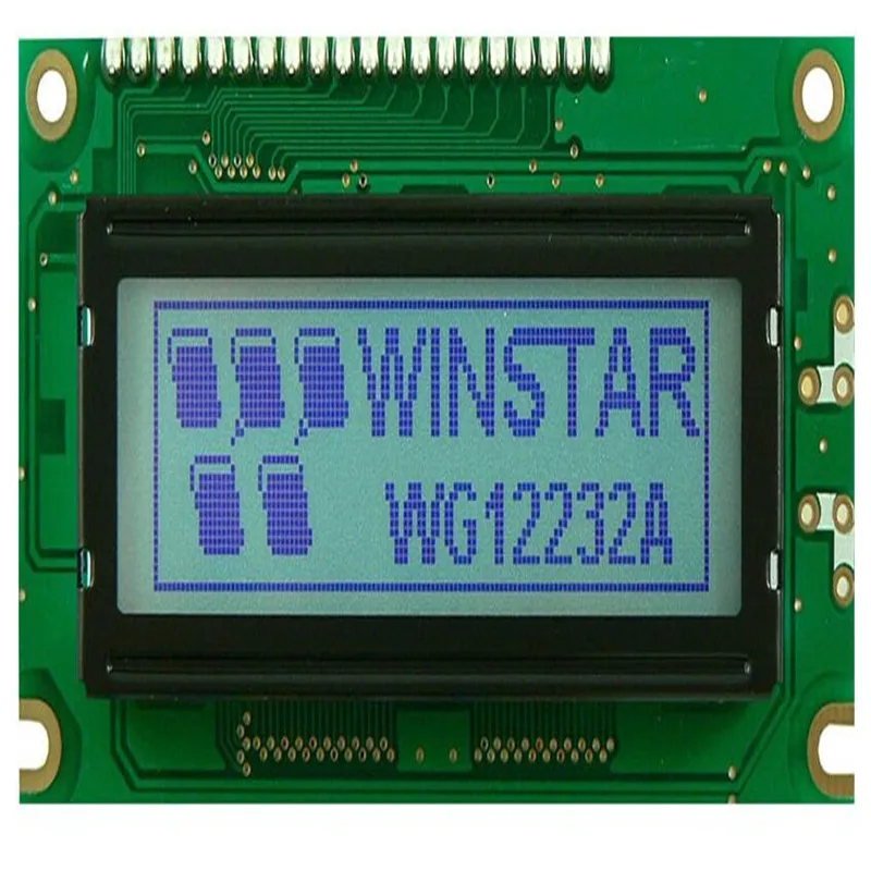 Oled дисплей 12864. St7920 lcd proteus. Mt-12232b-2ylg. St7920 lcd. 12232-ph 122x32 lcd.