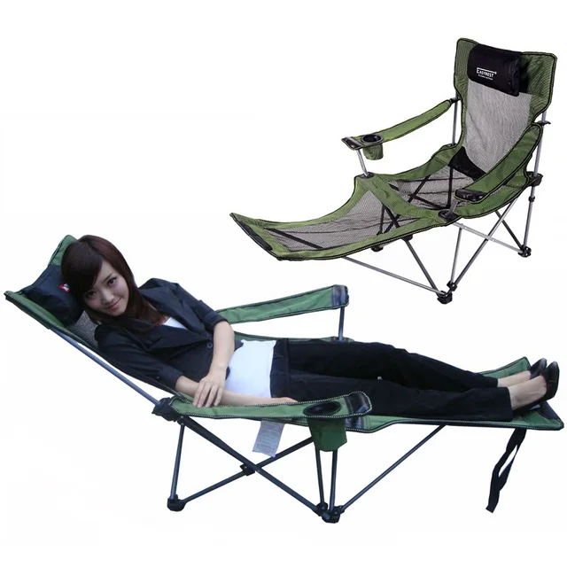 Easyrest fácil Reese sillas de oficina de malla cama plegable sofá ... Easyrest fácil Reese sillas de oficina de malla cama plegable sofá ...