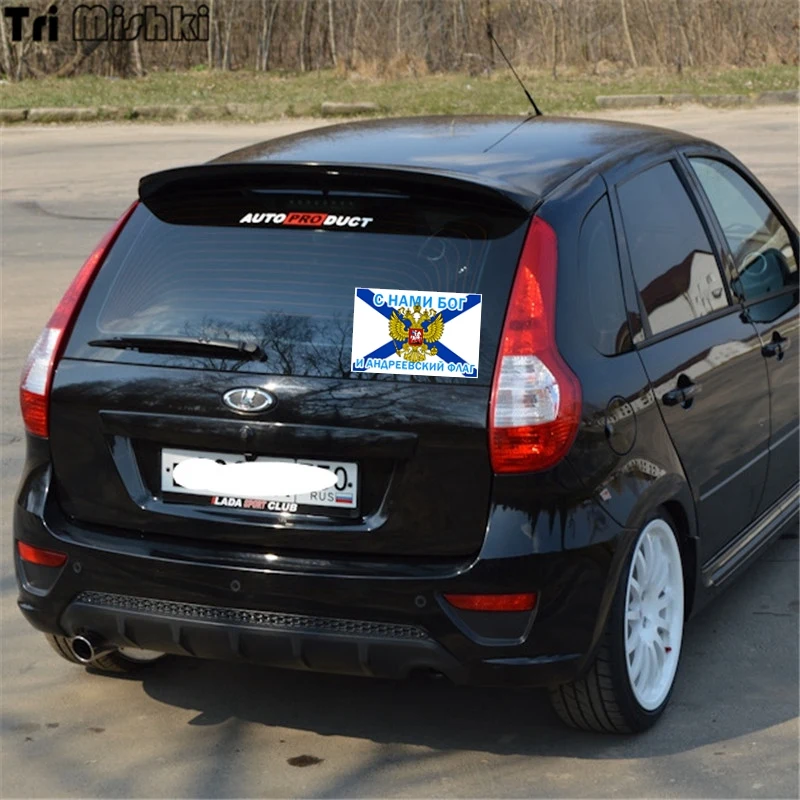 lada kalina (10)_