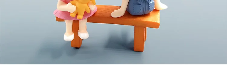 ---_04