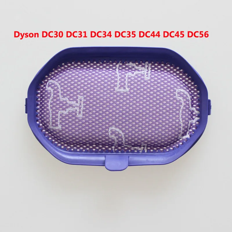 Pre-Filter-for-Dyson-DC30-DC31-DC34-DC35-DC44-DC45-DC56-Animal-DC44-Digital.jpg_640x640_