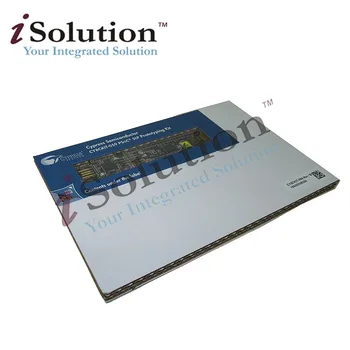 

CY8CKIT-059 PSOC 5LP PROTOTYPING KIT, development evaluation board module CY8CKIT 059 New and Original