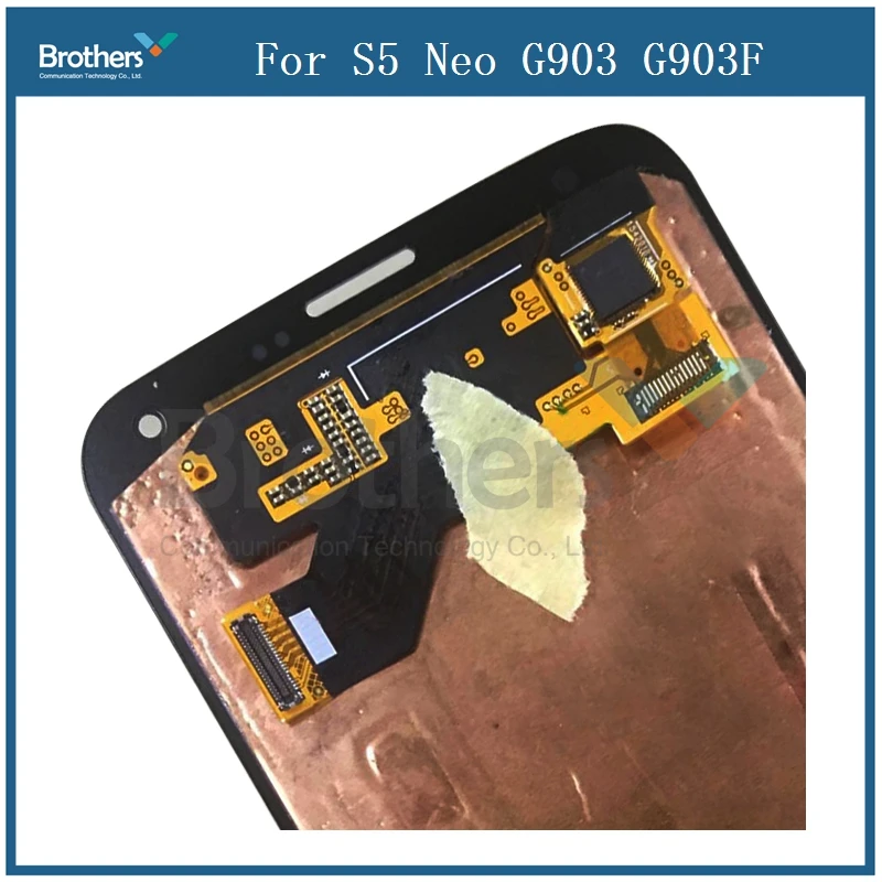  G903 410 (4)