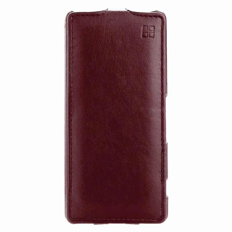 Sony Xperia Xa Case Cover (12)