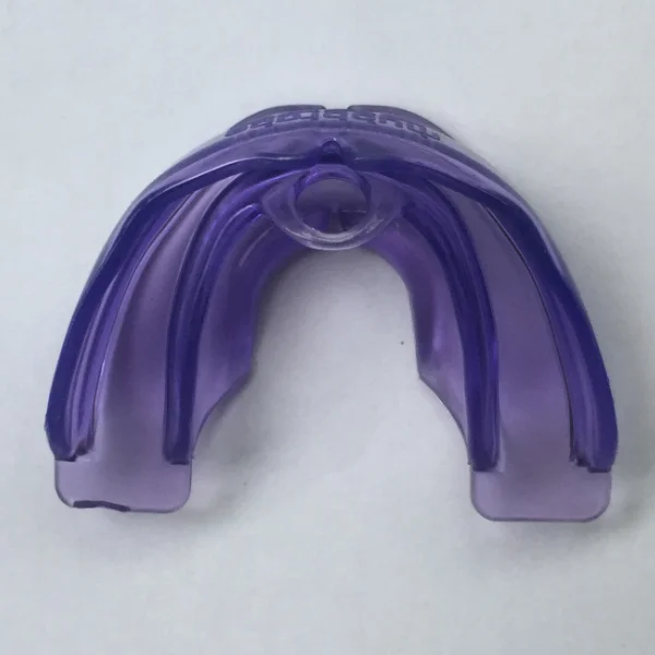 

A3 MRC Trainer Appliance Adult Use Dental Orthodontic Trainer