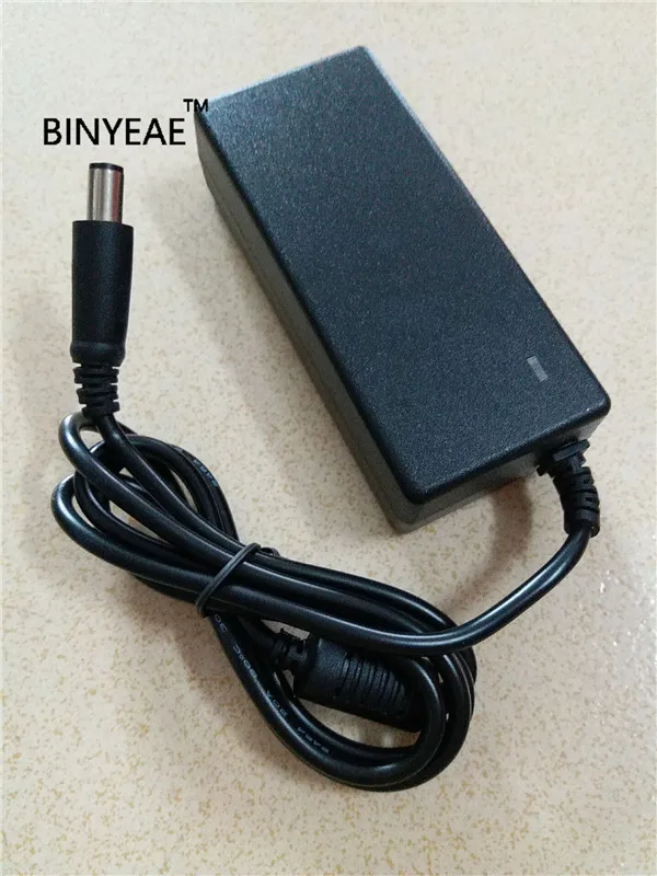 

18.5V 3.5A 65W Universal AC DC Power Adapter Charger for Compaq CQ2300GR CQ2304LA VG230AA CQ2311FR CQ2302LA CQ2303DE VG230AAR
