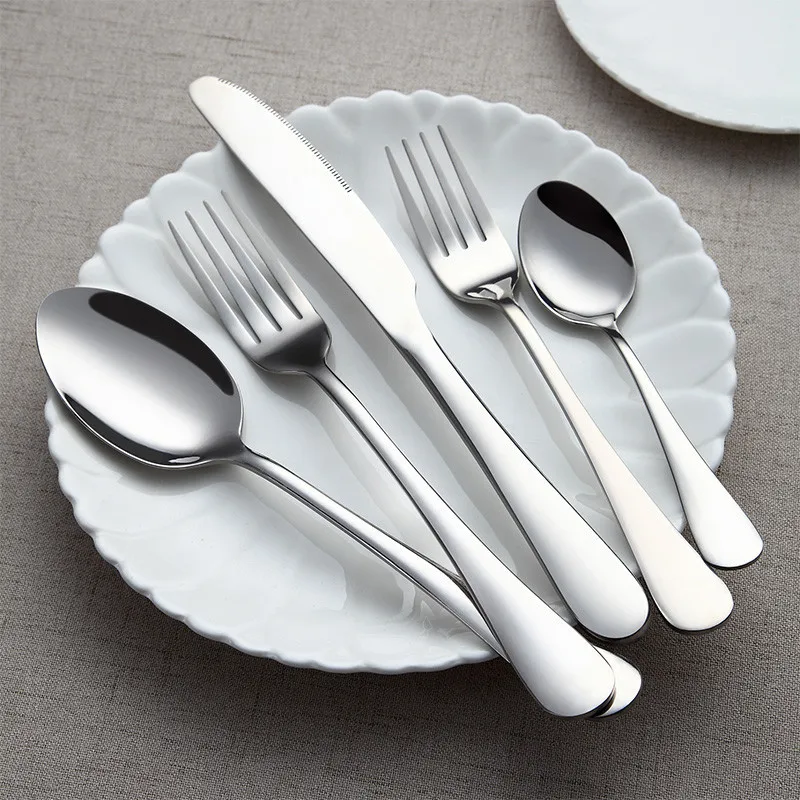 flatware (5)