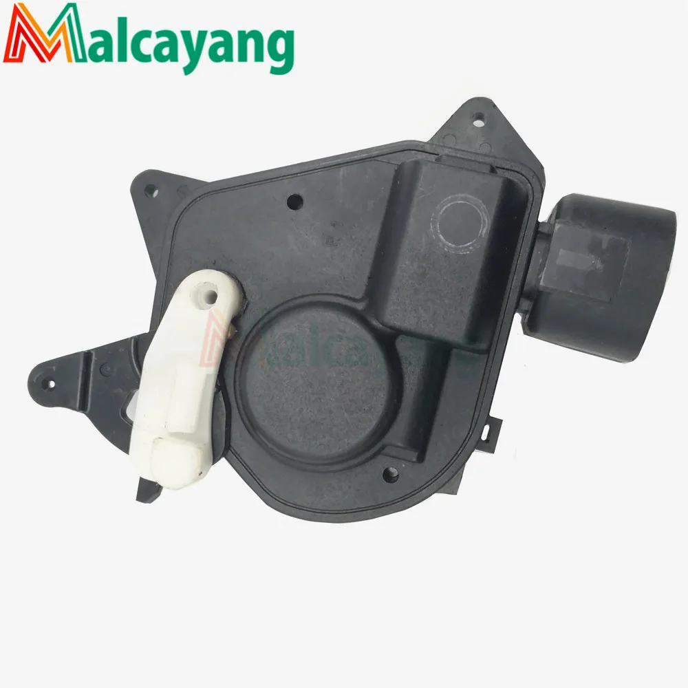 1Pc 69110 12080 6911012080 Door Lock Actuator Front Right for Toyota