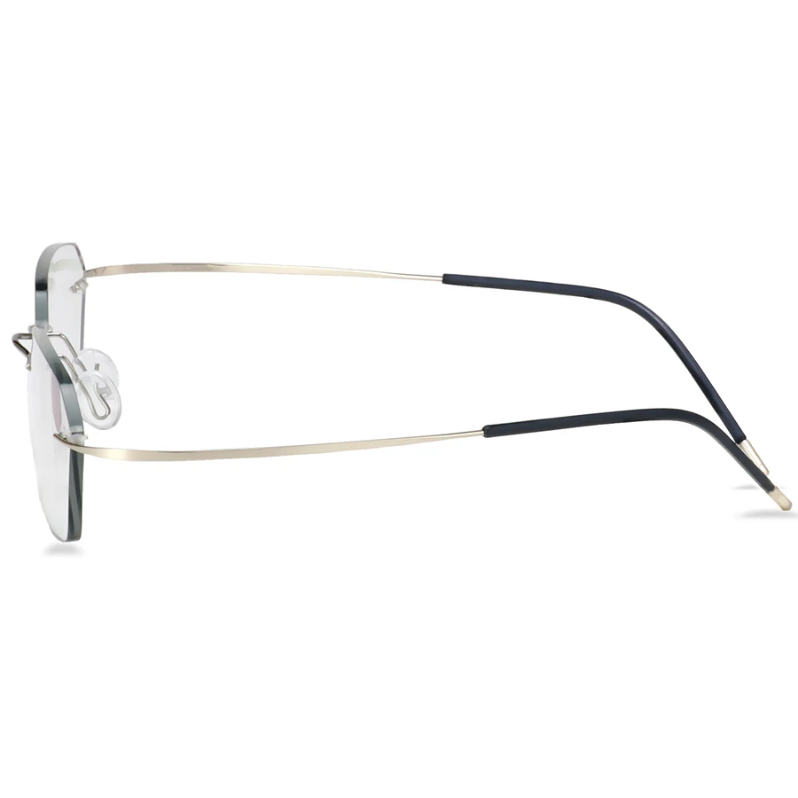 IMG_5438_副本_副本