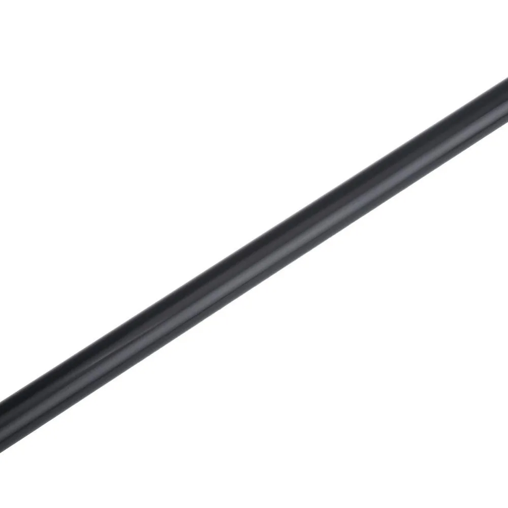 YQ00158-16