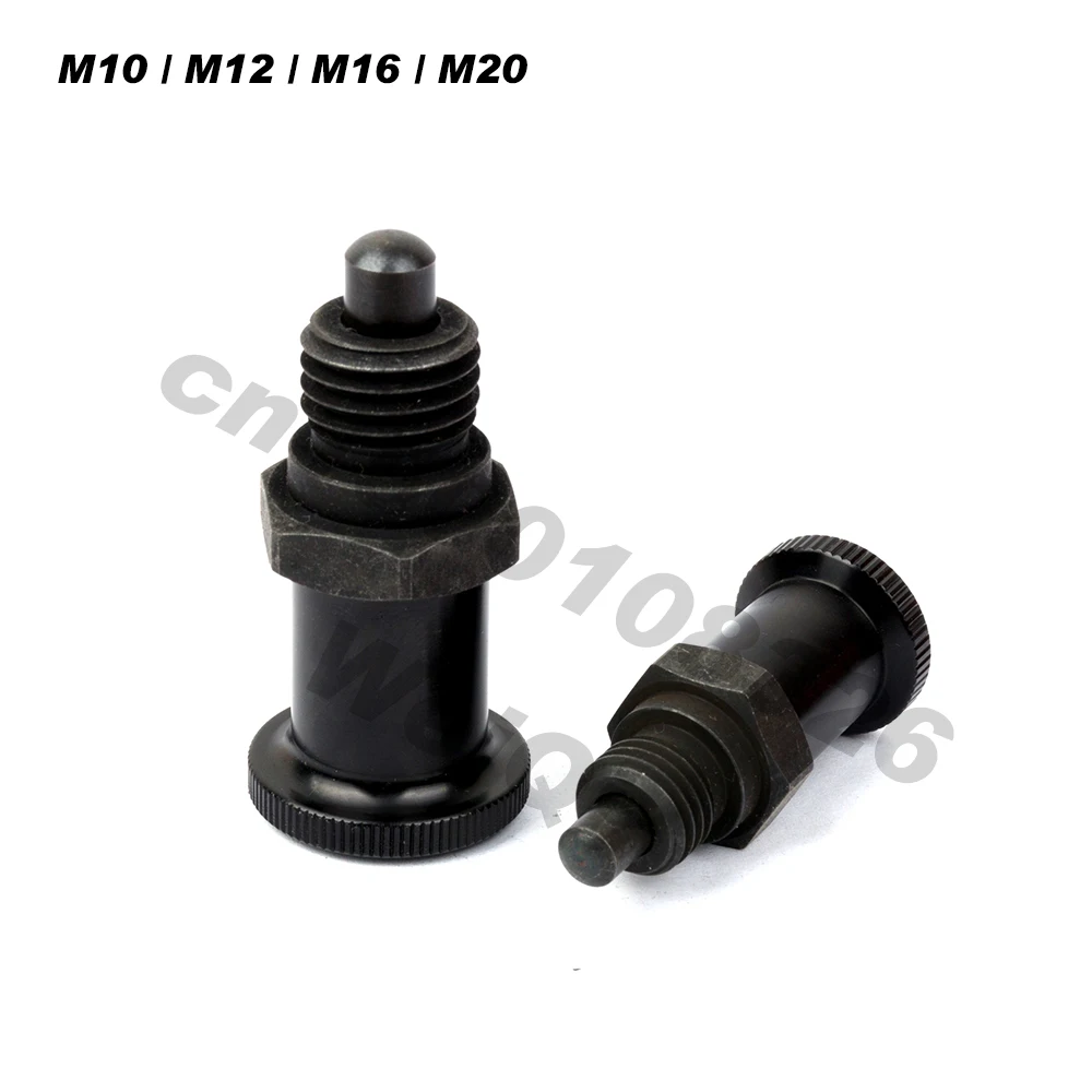 215-MB-1