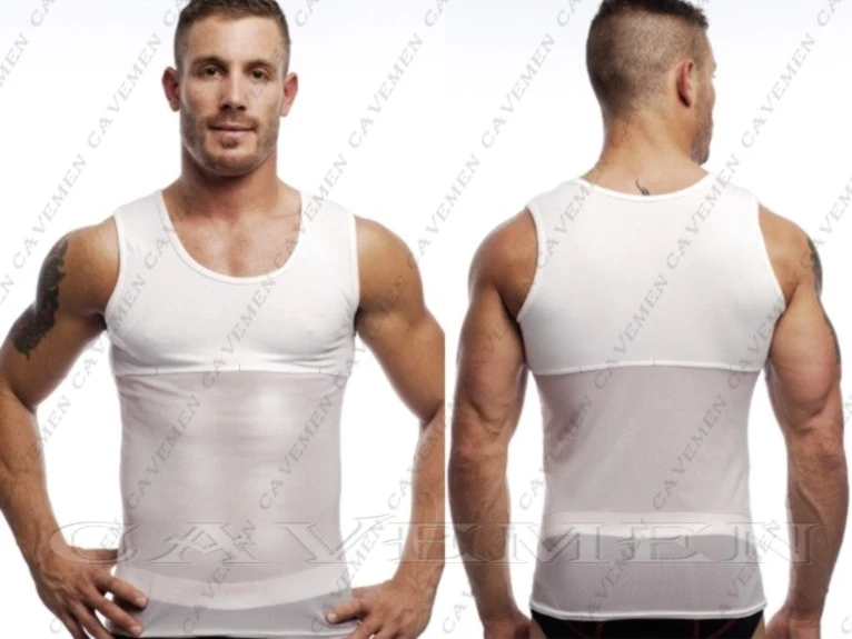 

Perspective Body design* 3373 *sexy men lingerie T-Back Thong G-String Brief Underwear free shipping
