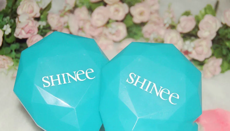 [MYKPOP]SHINEE освещение концертов Stick веер с поддержкой Lightstick KPOP Подарочная коллекция