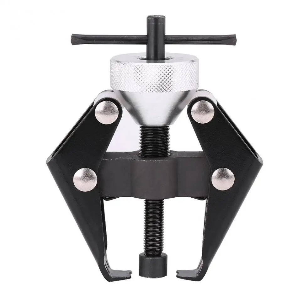 Car Heavy Duty Battery Terminal Bearing Wiper Arm Puller Remover Repair