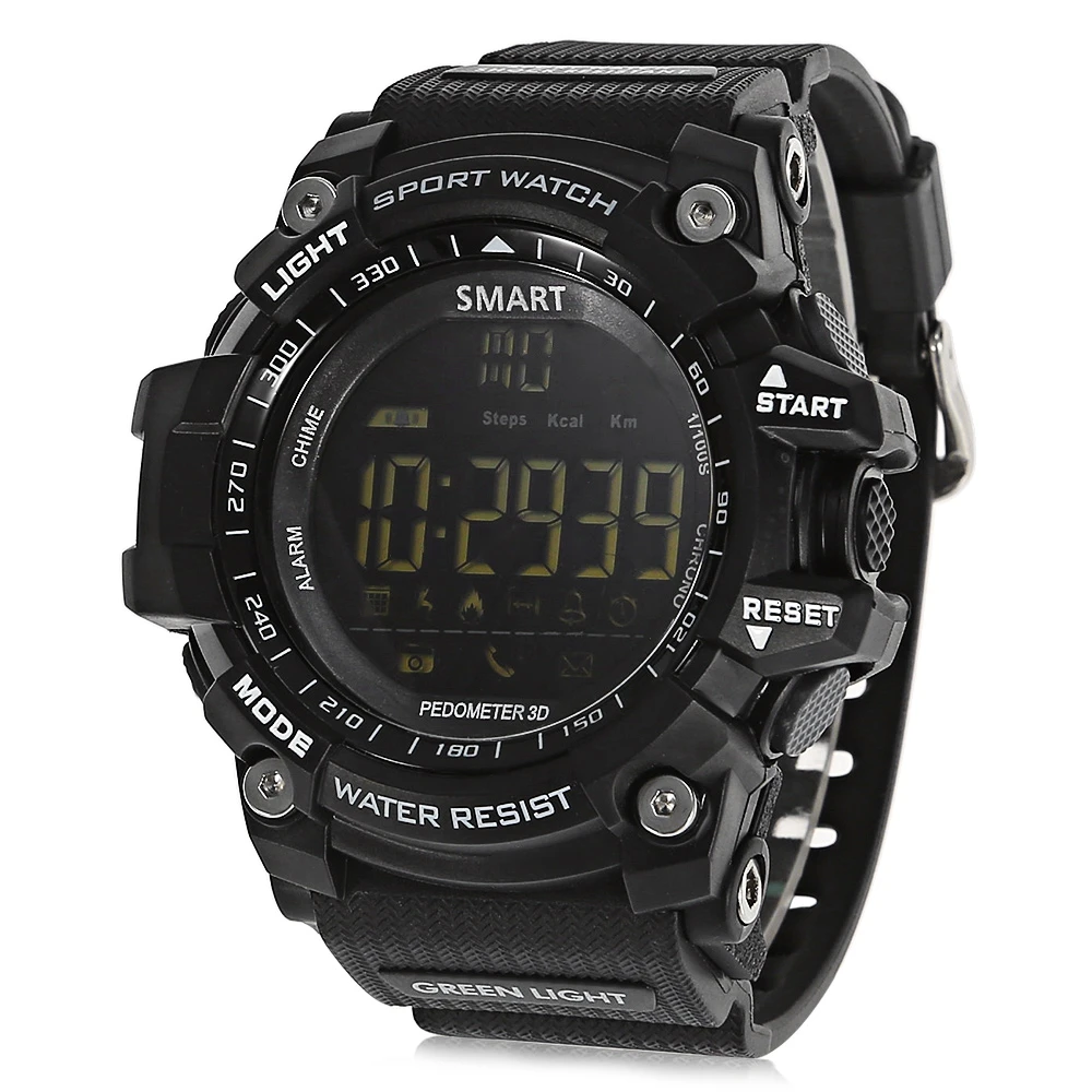 imágenes para 2017 NUEVA AIWATCH XWATCH IP67 A Prueba de agua Del Deporte Del Reloj Inteligente Podómetro Smartwatch Llamada Mensaje Recordatorio Reloj para Android IOS imágenes para 2017 NUEVA AIWATCH XWATCH IP67 A Prueba de agua Del Deporte Del Reloj Inteligente Podómetro Smartwatch Llamada Mensaje Recordatorio Reloj para Android IOS