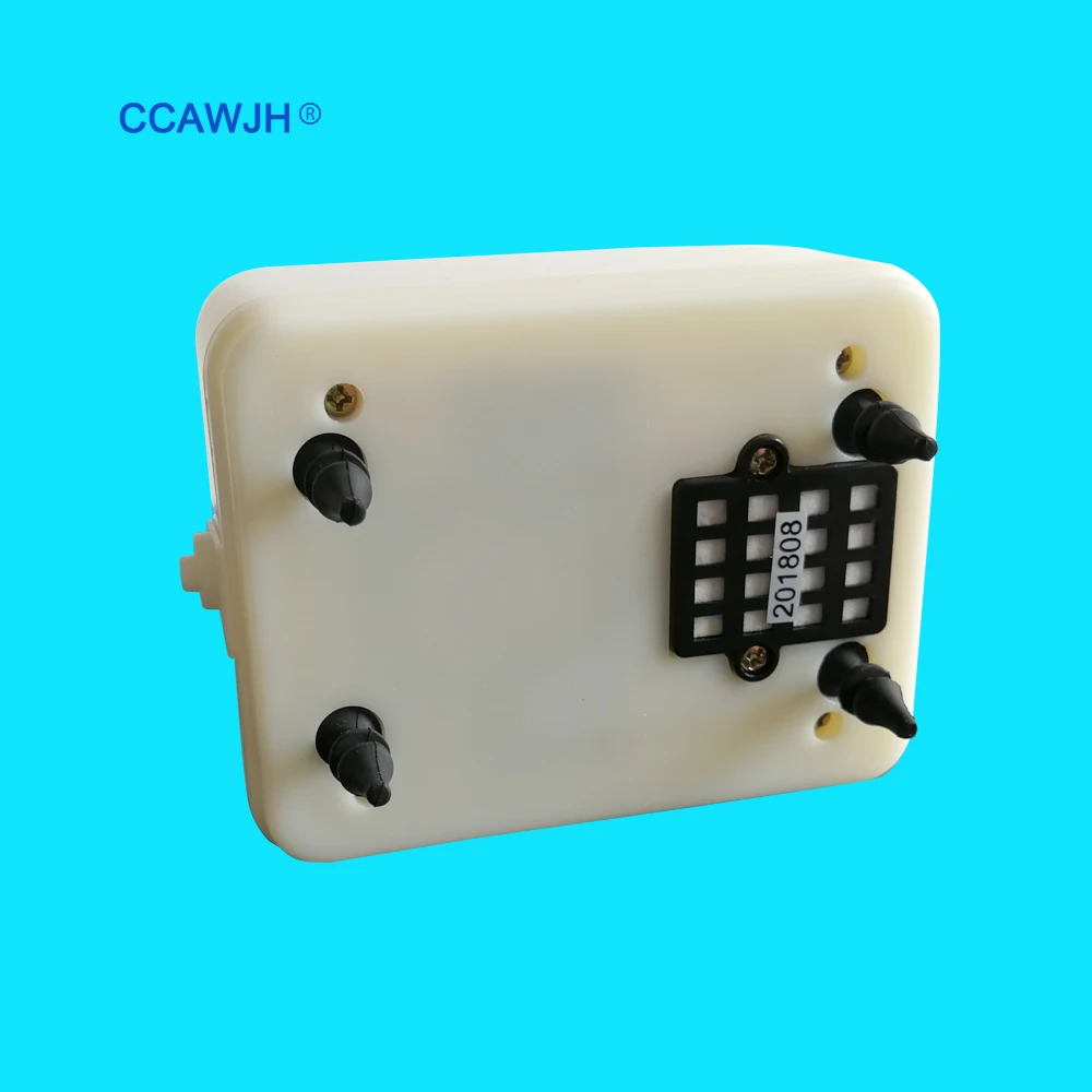 8-10L air pump (3)