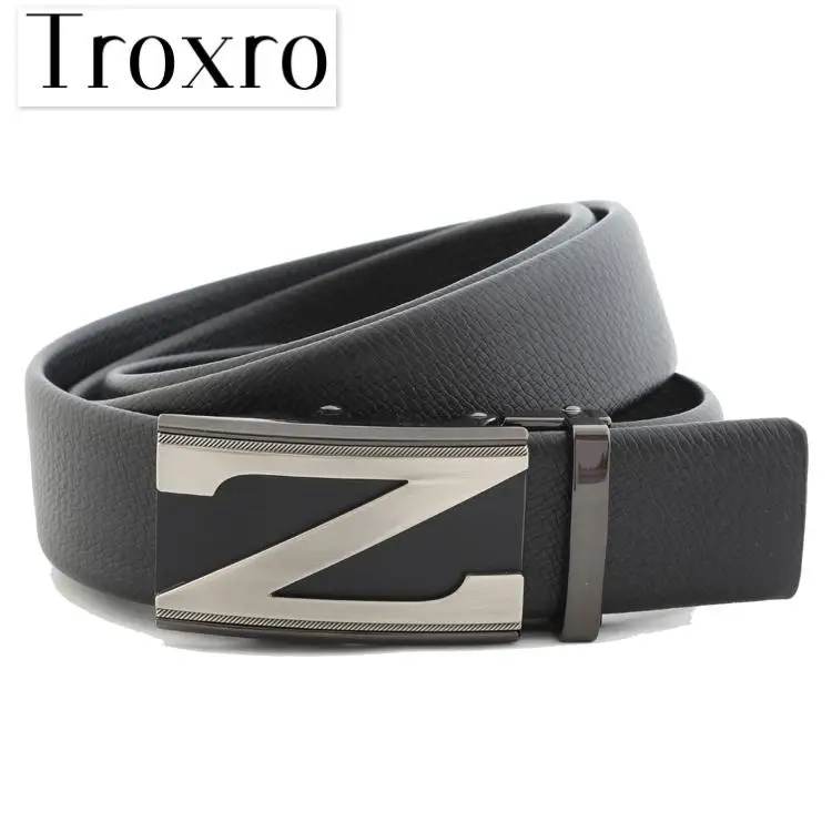 name brand belts for men
