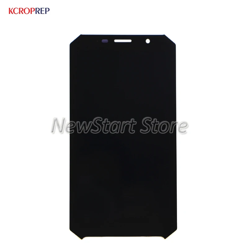Doogee S60 (4)