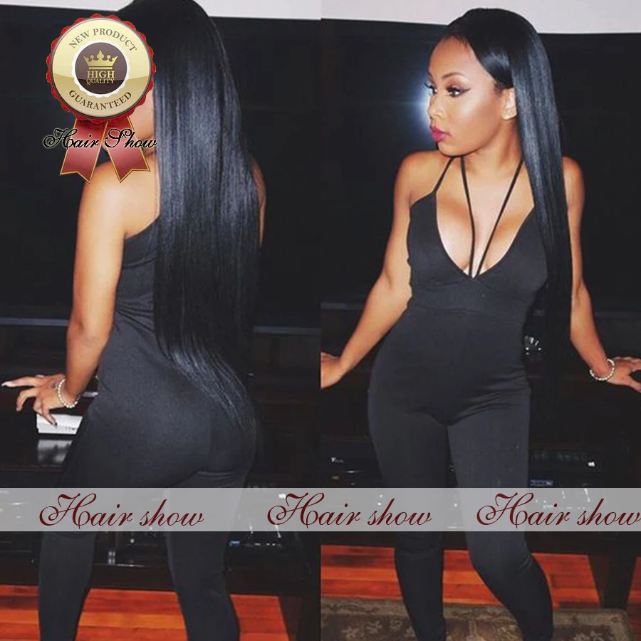 

Light Yaki Full Lace Human Hair Wigs With Baby Hair Brazilian Lace Front Human Hair Wig For Black Women Cheap U part Lace Wigs