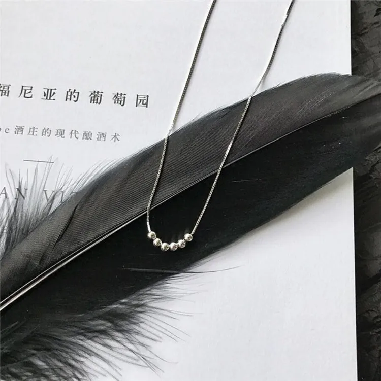 QQ20180917170951